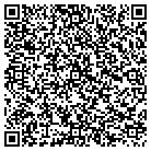 QR code with Hondo Discount Bail Bonds contacts