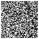 QR code with Twin Lights Marina LLC contacts