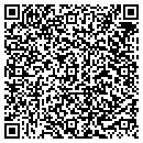 QR code with Connolly Resources contacts