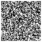 QR code with Top Level Motor Sport LLC contacts