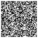 QR code with Hoppy's Bail Bonds contacts
