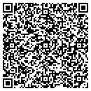 QR code with Hoppy's Bail Bonds contacts