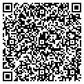 QR code with Roy Taylor contacts