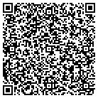 QR code with Clearly Clean Windows contacts