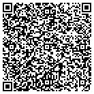 QR code with Hoppy's Bail Bond Service contacts
