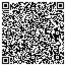 QR code with David T Weber contacts