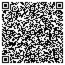 QR code with Roy Wilson contacts