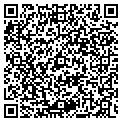 QR code with Kids Klub Inc contacts