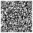QR code with Ludovico Technique contacts