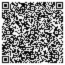 QR code with Clearpane Window contacts