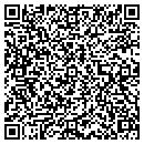 QR code with Rozell Melvin contacts