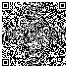 QR code with Clear View Window Cleaning contacts