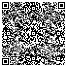 QR code with Touch Of Class Motors Inc contacts