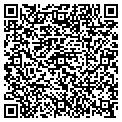 QR code with Rudolf John contacts
