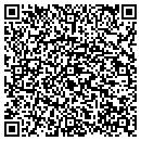 QR code with Clear View Windows contacts