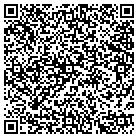 QR code with Howl-N-Out Bail Bonds contacts