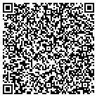 QR code with Lightwave Access LLC contacts