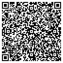 QR code with Coroporate Advisors contacts