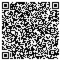 QR code with H Town contacts
