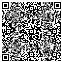 QR code with Whale Creek Marina contacts