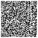 QR code with Clear View Windows And Home Mayillos Cor contacts