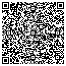 QR code with Americal Printing contacts