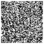 QR code with Clearview Window Washing Service contacts