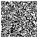 QR code with Stockworm Inc contacts