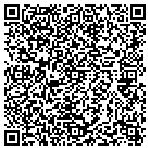 QR code with William Hargrove Marina contacts