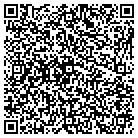 QR code with Clint's Window Washing contacts