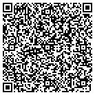 QR code with Little Einsteins Daycare contacts
