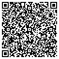 QR code with Strip-It Co contacts