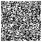 QR code with Windmill Redevelopment Associates contacts