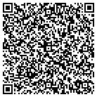 QR code with Coastal Clear Window Cleaning contacts