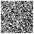 QR code with I'Ll Get U Out Bail Bond contacts