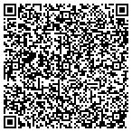 QR code with Coastal Shutters And Windows Inc contacts