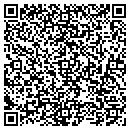 QR code with Harry Singh & Sons contacts