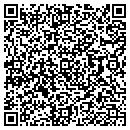 QR code with Sam Townsend contacts