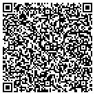 QR code with Immediate Bail Bonds contacts