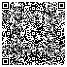 QR code with Coastal Siding And Windows contacts