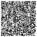 QR code with Joe Joe's Mortuary contacts