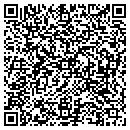 QR code with Samuel J Lowrimore contacts