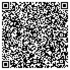 QR code with Coastal Window Decor Inc contacts