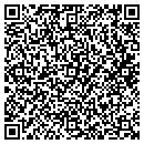 QR code with Immediate Bail Bonds contacts