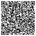 QR code with In A Flash Bail Bond contacts