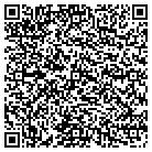 QR code with Coastal Window & Pressure contacts