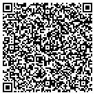 QR code with X Soldier Moving & Storage contacts