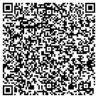 QR code with Corporate Source Grou contacts
