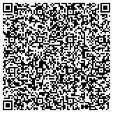 QR code with Coast Force Hurricane Protection Shutters & Windows contacts
