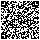 QR code with Instant Bail Bonds contacts